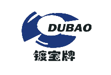 江蘇鍍寶泵業有限公司